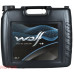 WOLF Official Tech 0W-20 MS-V оптом и в розницу