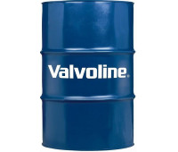 VALVOLINE Premium Blue 15W-40