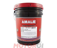 Смазка AMALIE Multi-Purpose Lithium Grease # 2 Смазка AMALIE Multi-Purpose Lithium Grease # 2