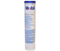 Смазка MOBIL Polyrex EM 103