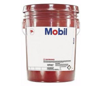 Смазка MOBIL Unirex EP2