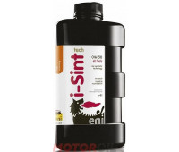 ENI i-Sint Tech 0W-30