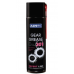 Смазка AIMOL Gear Grease оптом и в розницу