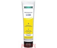 Смазка RAVENOL Waelzlagerfett LI-86