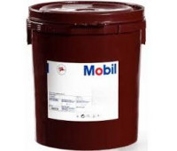 Смазка MOBIL Mobilgrease XHP 461