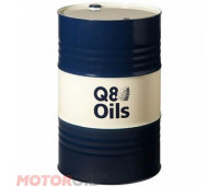 Смазка Q8 Rubens WB /b