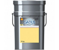 Смазка SHELL Gadus S4 V45AC 00/000 Смазка SHELL Gadus S4 V45AC 00/000