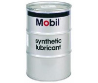 Смазка MOBIL SHC Polyrex 005