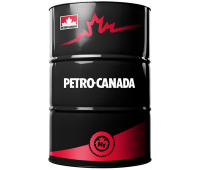 Пластичная смазка PETRO-CANADA Precision XL 5 Moly EP1