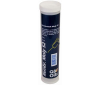 Смазка Q8 Rembrandt Moly 2