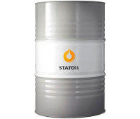 Смазка STATOIL GreaseWay CAH 92