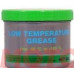 Универсальная смазка BARDAHL Low Temperature Grease BD-54 оптом и в розницу Универсальная смазка BARDAHL Low Temperature Grease BD-54 оптом и в розницу