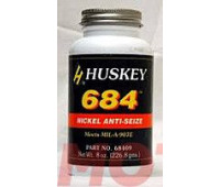 Смазка Huskey 684 Nickel Anti-Seize