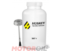 Смазка Huskey 400 Thread Sealing Compound