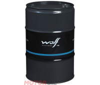 Смазка WOLF Lithium Grease Epa