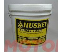 Смазка Huskey Chisel Paste