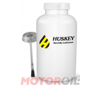 Смазка Huskey TFX-10 PTFE Thread Sealing Compound