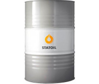 Смазка STATOIL GreaseWay LiCaX 90