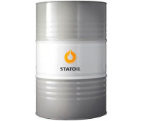 Смазка STATOIL UniWay LiX 815 PA HP