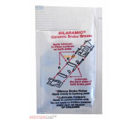 Смазка SLIPKOTE 943C Silaramic DBC Grease