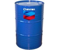 Пластичная смазка CHEVRON Moly EP 1