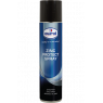 Цинковый спрей-смазка EUROL Zinc Protect Spray