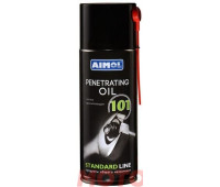 Смазка AIMOL Penetrating Oil Смазка AIMOL Penetrating Oil