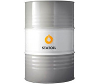 Смазка STATOIL GreaseWay LiX 815 HP