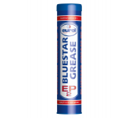 Смазка EUROL Blue Star grease EP 2