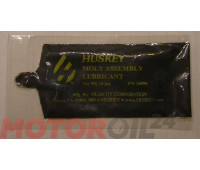 Смазка Huskey Moly Paste Assembly Lube