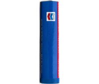 Пластичная смазка CHEVRON Coupling 0/1
