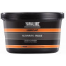 Смазка для вариатора YAMAHA Yamalube UltraMatic Grease