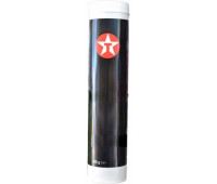 Смазка для муфт TEXACO Coupling Grease
