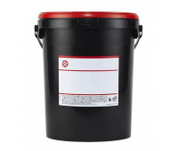 Смазка кальциевая TEXACO 904 Grease NLGI 1