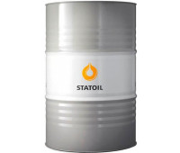 Смазка STATOIL GreaseWay LiX 400