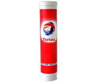 Пищевая смазка TOTAL AXA GR 1