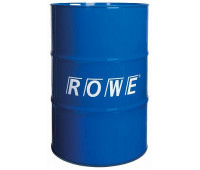 Смазка ROWE Hightec Greaseguard CLS 000