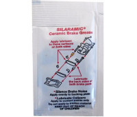 Смазка HUSKEY Silaramic Ceramic Brake Grease Смазка HUSKEY Silaramic Ceramic Brake Grease