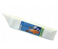 Смазка MANNOL Li-EP-00/000 Low Viscosity Grease Смазка MANNOL Li-EP-00/000 Low Viscosity Grease