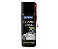 Смазка AIMOL Silicone Spray Смазка AIMOL Silicone Spray