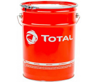 Пластичная смазка TOTAL Multis EP 3