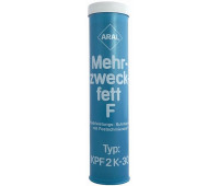Смазка ARAL Mehrzweckfett F Смазка ARAL Mehrzweckfett F