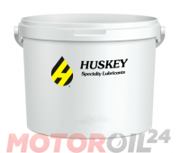 Смазка Huskey Open Gear Grease