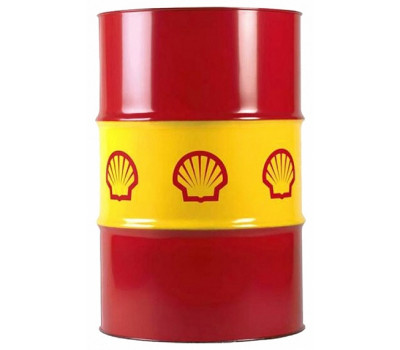 Смазка SHELL Gadus S2 V20XKD 0 оптом и в розницу Смазка SHELL Gadus S2 V20XKD 0 оптом и в розницу