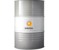 Смазка STATOIL GreaseWay LiCa 92
