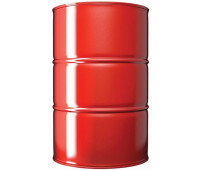 Смазка SHELL Gadus S5 V150XKD 0/00 Смазка SHELL Gadus S5 V150XKD 0/00