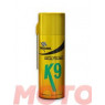 Смазка BARDAHL К9 Penetrating oil