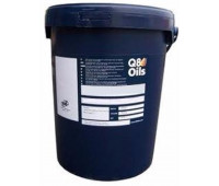 Смазка Q8 Giotto Complex