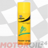 Смазка BARDAHL Motor Cycle Foarmy Chain Lube