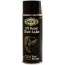 Смазка для цепей YACCO Off Road Chain Lube